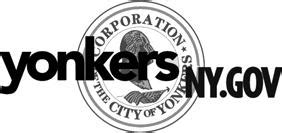 image mate yonkers|imo.yonkersny.gov .